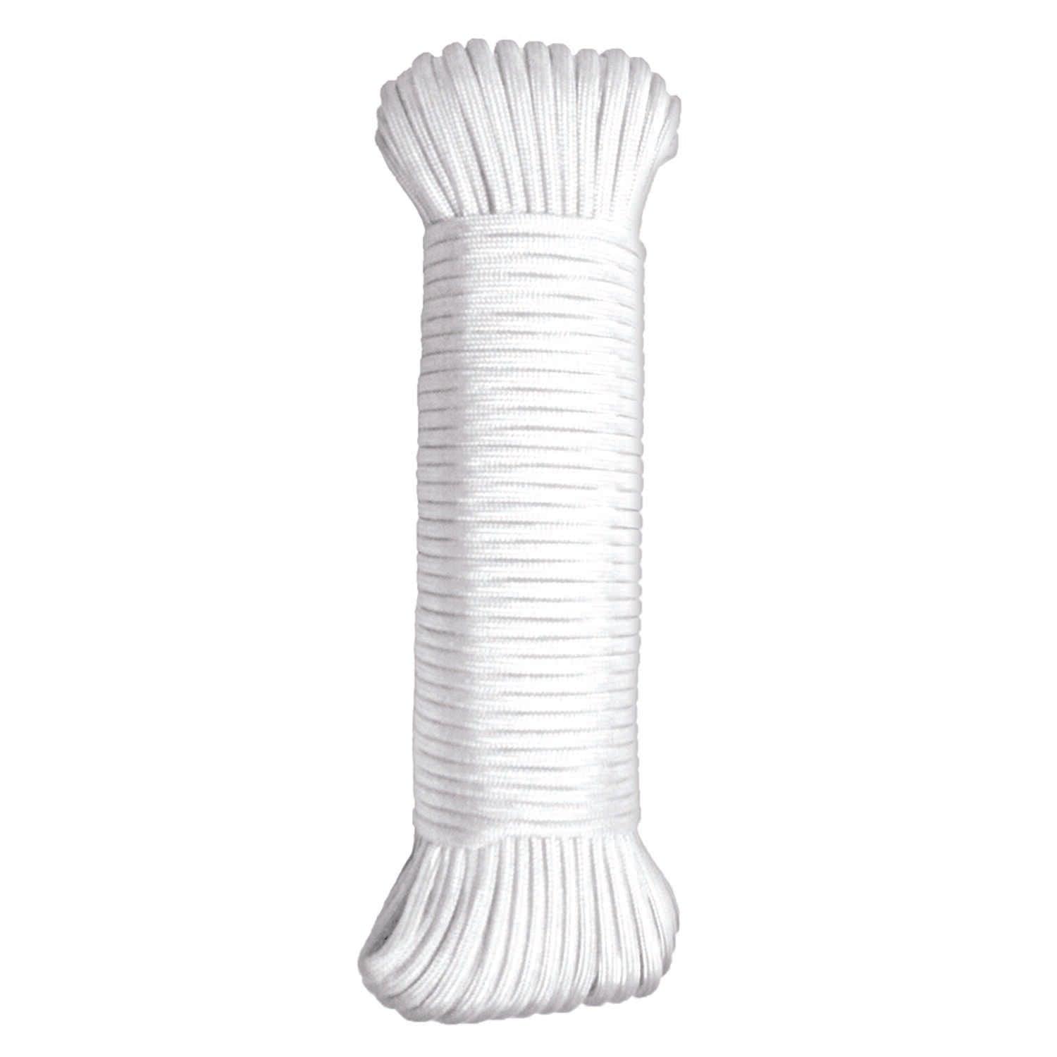 bb92a79f-635e-4662-add4-ec7af0b1d2c2_quality=60&_mzcb=_1649148331752_-222490545