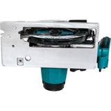18-Volt LXT Lithium-Ion 6-1/2 in. Cordless Circular Saw and Reciprocal Saw with Free 4.0Ah Battery (2-Pack) - Super Arbor