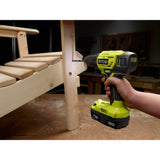 101-Piece Drill and Drive Set - Super Arbor