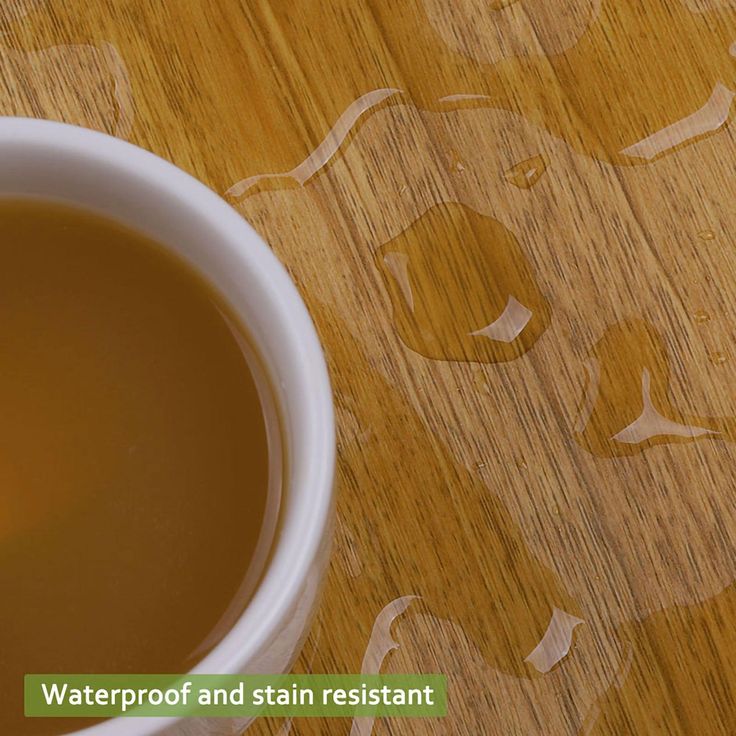 Self Adhesive Vinyl Floor Tiles Waterproof Stain Resistant Wall Tile , 118''x7.87