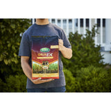 bbd3d904-5c28-4e23-a01a-0de48741ea2c_quality=60&_mzcb=_1649148331752_-526027984