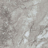 TrafficMaster Groutable 18 in. x 18 in. Slate Peel and Stick Vinyl Tile (36 sq. ft. / case)