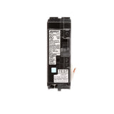 20 Amp AFCI/GFCI Dual Function Circuit Breaker - Super Arbor