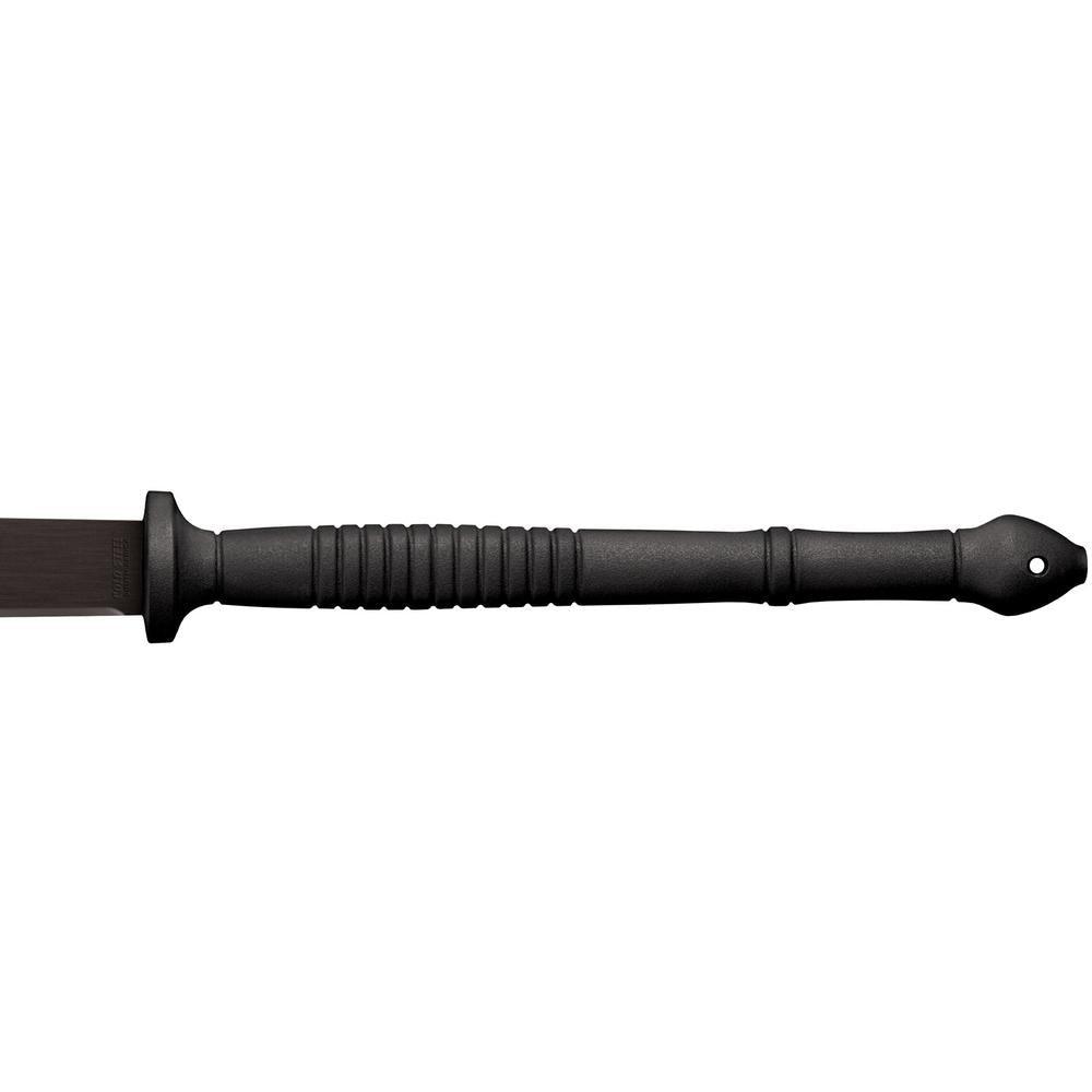 22 in. Thai Machete - Super Arbor