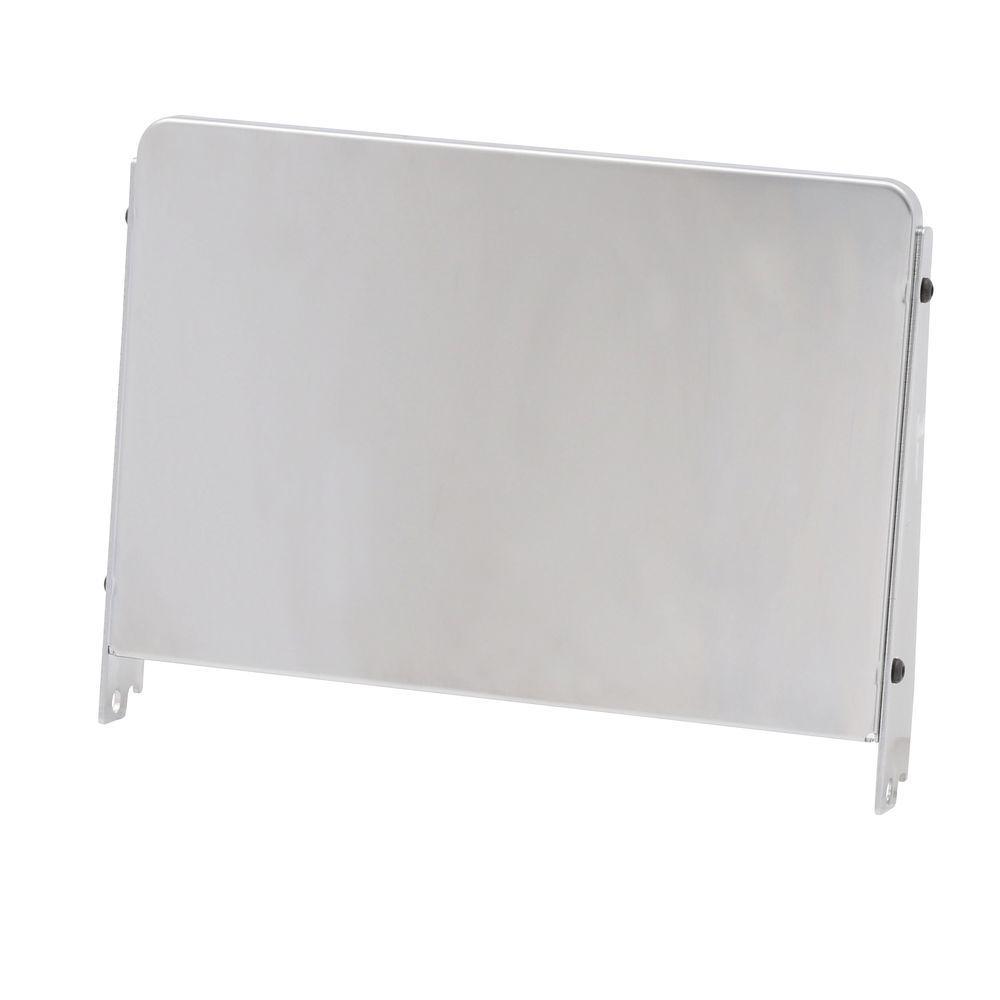13 in. Folding Tables for Planer - Super Arbor
