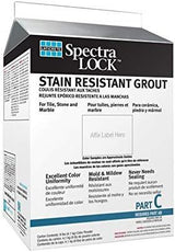 40 Latte Spectralock Part C