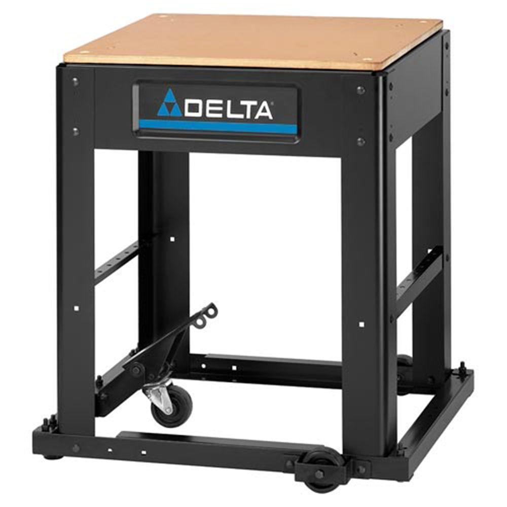 Universal Planer Stand - Super Arbor