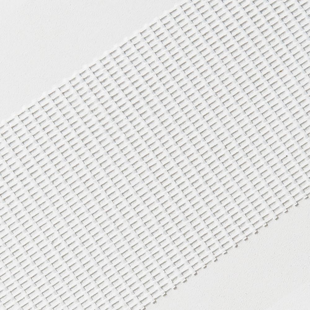 Saint-Gobain ADFORS Perfect Finish 1-7/8 in. x 180 ft. Self-Adhesive Mesh Drywall Joint Tape - Super Arbor