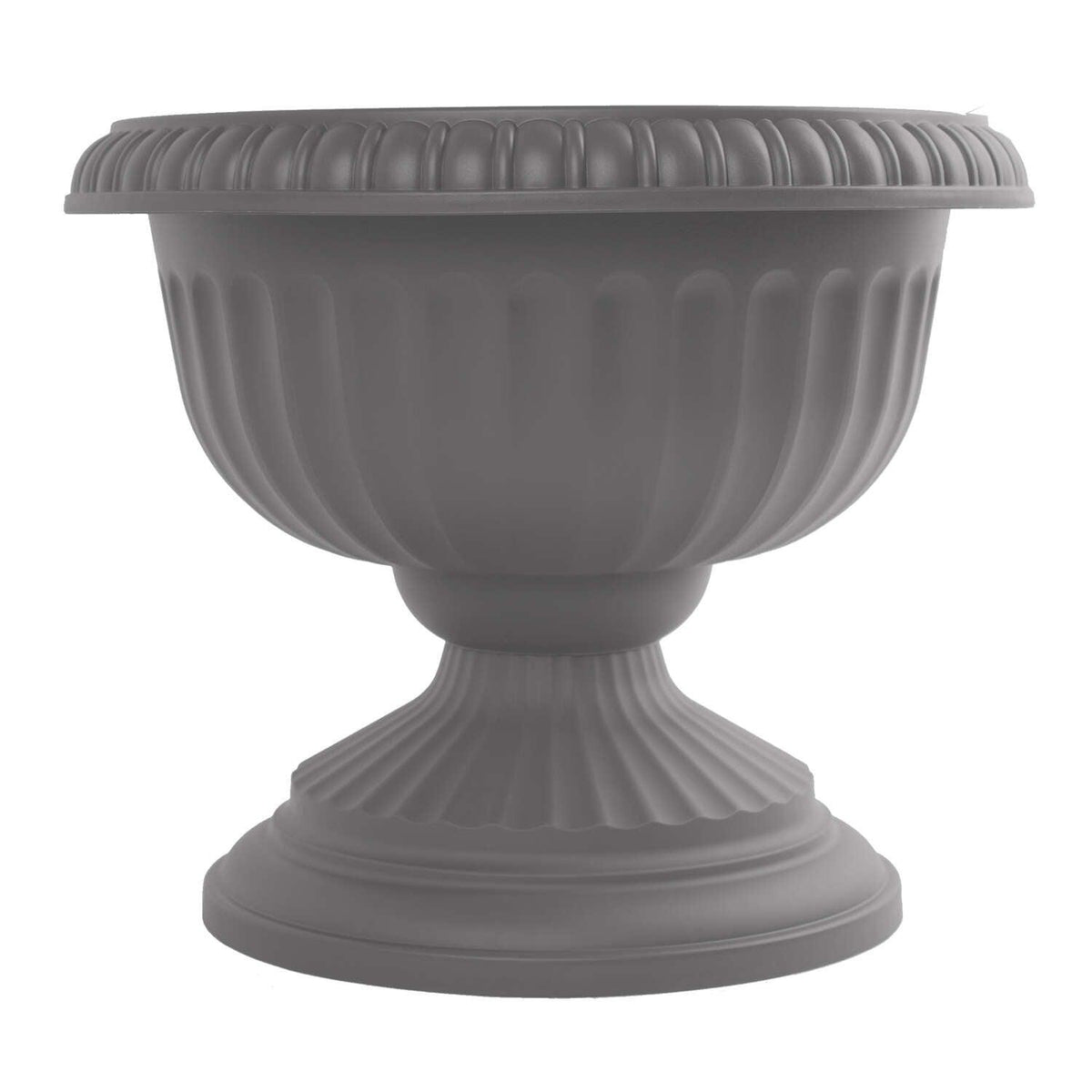 bc424b31-87de-4108-96a6-6e20e652ed35_quality=60&_mzcb=_1649148331752_1399582101