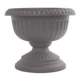 bc424b31-87de-4108-96a6-6e20e652ed35_quality=60&_mzcb=_1649148331752_1399582101