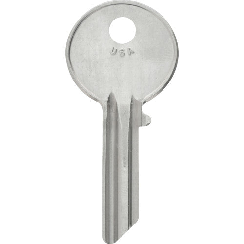 Hillman House/Office Universal Key Blank, Single – Y52