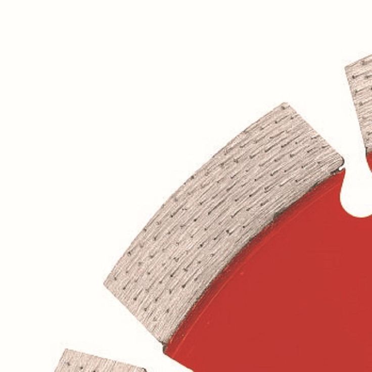 Hilti 12 in. x 1 in. Super Premium-X Universal Diamond Saw Blade