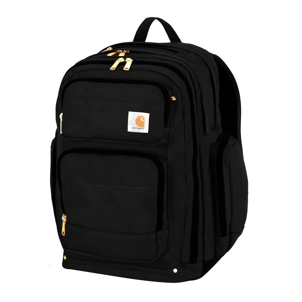 15 in. Brown Legacy Deluxe Work Pack - Super Arbor