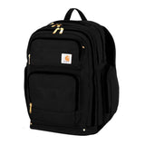 15 in. Brown Legacy Deluxe Work Pack - Super Arbor