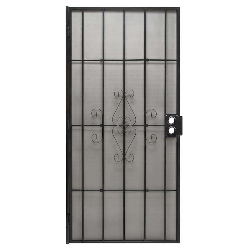 bc6cabe1-f210-4337-ad0e-60abe0c77722_quality=60&_mzcb=_1649148331752_-527108431