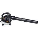 Poulan Pro PPB25 215 MPH 430 CFM 25cc Gas Handheld Blower