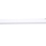 2-Light High Output Multi-Volt T5 Compact White Fluorescent Strip Light - Super Arbor