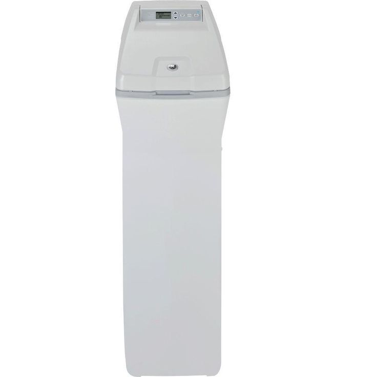 45,100 Grain Water Softener
