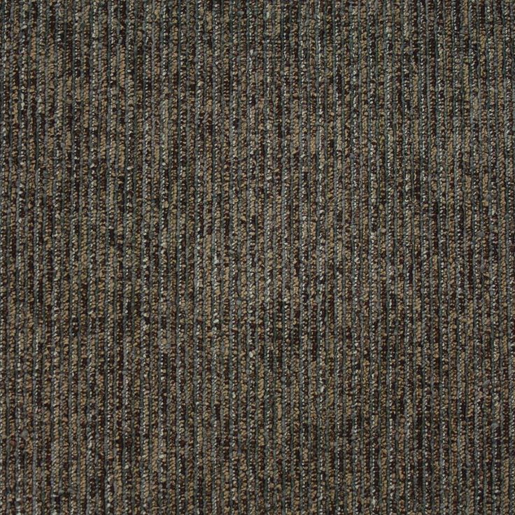 TrafficMaster Surge Foggy Night Loop 19.7 in. x 19.7 in. Carpet Tile (20 Tiles/Case)