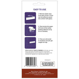 bcb6c939-7fc6-49ba-8f95-c5d8fab22b54_quality=60&_mzcb=_1649148331752_419056968