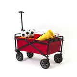 bcd27fa8-06ce-4d4f-886e-f8cefa1b0d6e_quality=60&_mzcb=_1649148331752_729660889