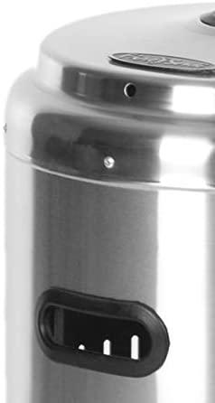 bcdfee60-0074-4d99-8dc8-7af4a9e8f5a9.a6152ea02930747565eb4f9c601847c8_77804625.jpeg