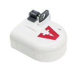 bceb350a-a4a2-42ca-aa6d-8370a5663df6_quality=60&_mzcb=_1649148331752_-50831778