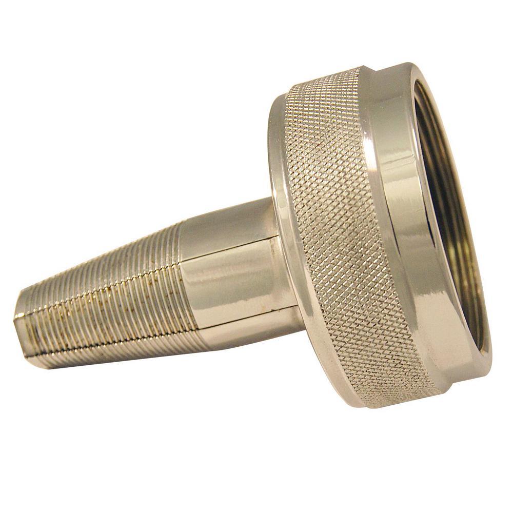 3/4 in. PEX-a Expander Head - Super Arbor