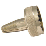 3/4 in. PEX-a Expander Head - Super Arbor
