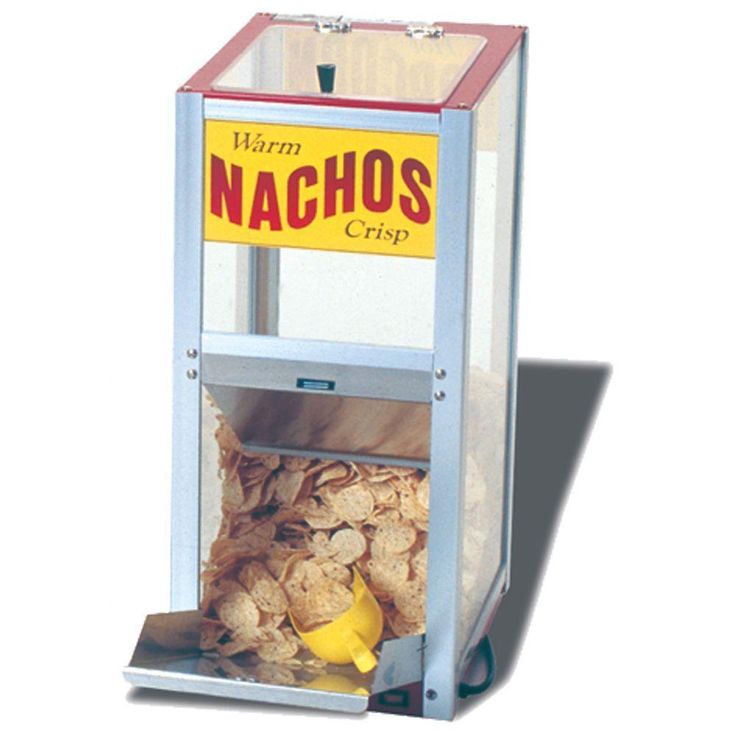 70 L Stainless Steel Merchandiser Warming Tray
