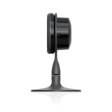 Cam Indoor Refurb Smart Wi-Fi Security Camera - Super Arbor