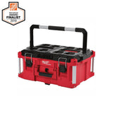 PACKOUT 22 in. Rolling Tool Box - Super Arbor