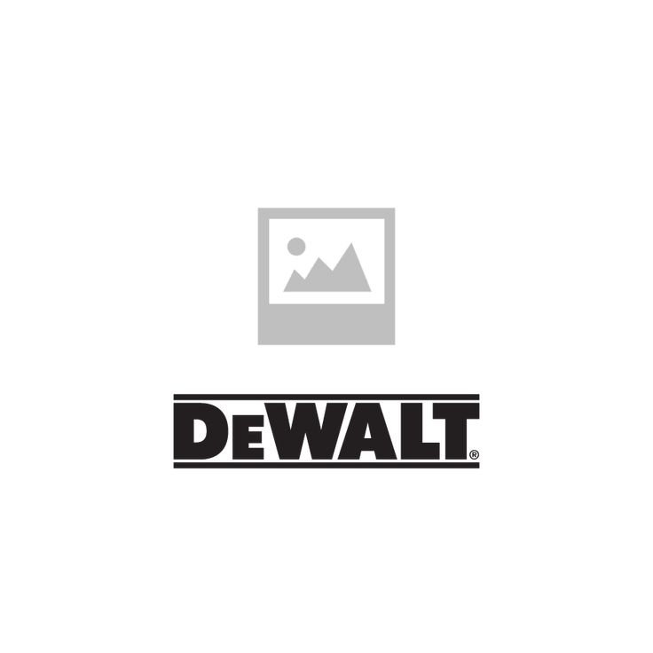DEWALT Track Saw Bag