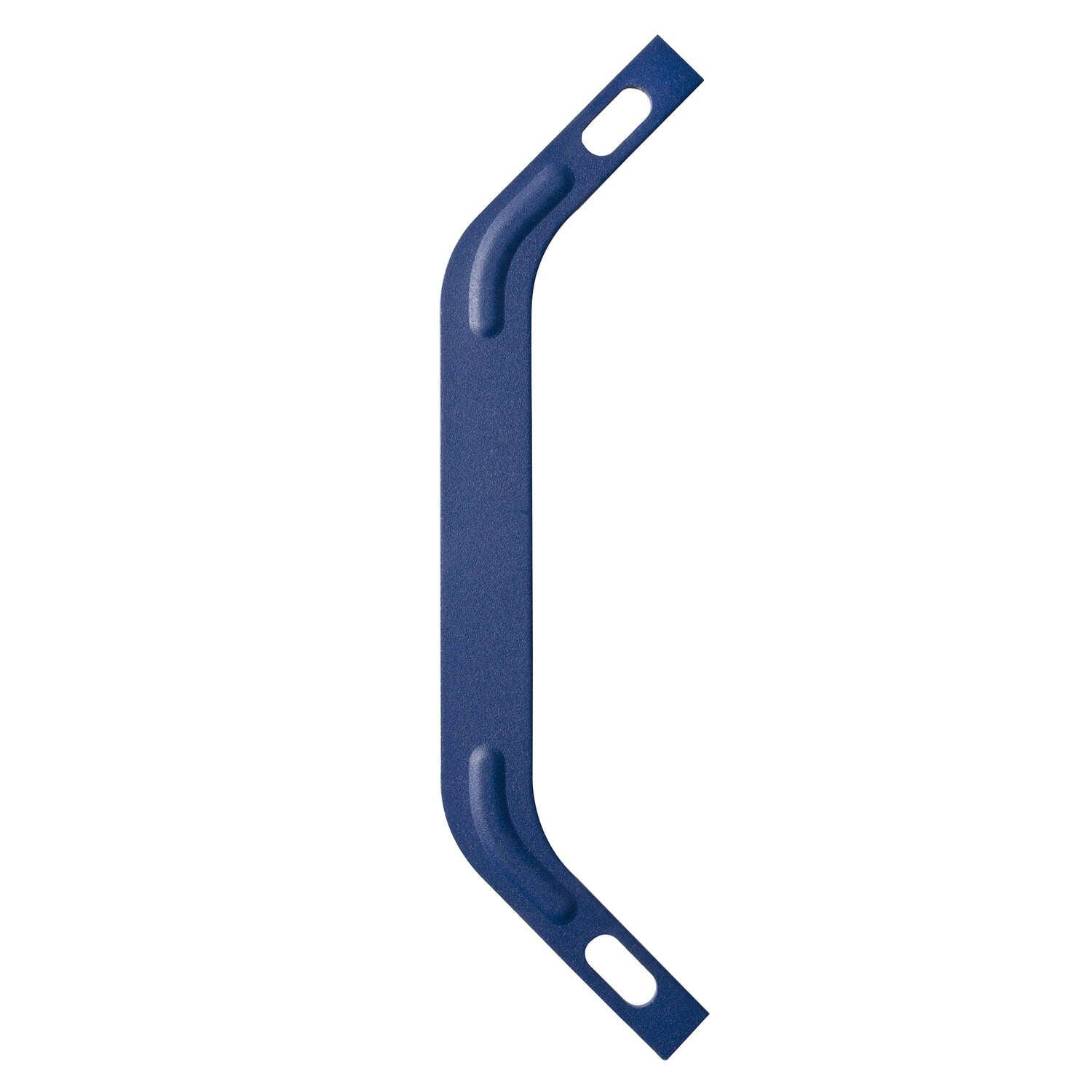 bd715390-20ef-4d6c-81d6-13c2eede6278_quality=60&_mzcb=_1649148331752_-1795069231