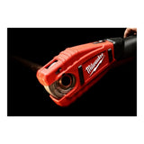 M12 12-Volt Lithium-Ion Cordless Copper Tubing Cutter Kit W/ Free M12 Multi-Tool - Super Arbor