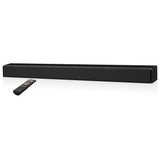 32 in. HD Sound Bar - Super Arbor