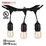 bd9233aa-6985-489b-8b9c-219b71ab85ac_1.039eae4303642c0040778907dce44b4d_-456696746.jpeg