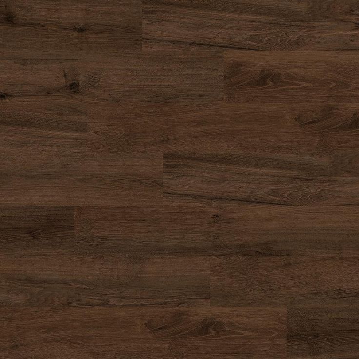 Lipian Hill Hickory 22 MIL x 8.7 in. W x 59 in. L Waterproof Click Lock Luxury Vinyl Plank Flooring (25 sq. ft./Case)