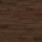 Lipian Hill Hickory 22 MIL x 8.7 in. W x 59 in. L Waterproof Click Lock Luxury Vinyl Plank Flooring (25 sq. ft./Case)