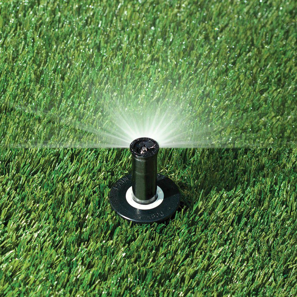 1800 Series 2 in. Spray Head - Body Only - Super Arbor