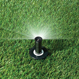 1800 Series 2 in. Spray Head - Body Only - Super Arbor