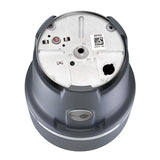 InSinkErator Evolution Compact 3/4 HP Continuous Feed Garbage Disposal