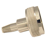 1/2 in. PEX-a Expander Head - Super Arbor