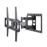 Full Motion TV Wall Mount for 26 in. - 90 in. TVs - Super Arbor