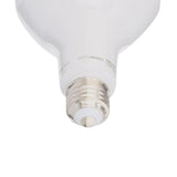 Simply Conserve 65-Watt Equivalent Warm White R30 Dimmable 25,000-Hour LED Light Bulb (24-Pack)