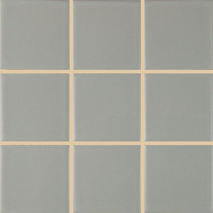 81 Permacolor Select Butter Cream Grout