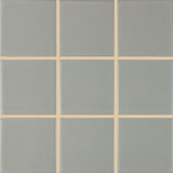 81 Permacolor Select Butter Cream Grout