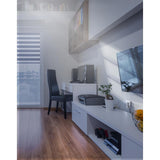 Smart Plug with Energy Monitor - Super Arbor