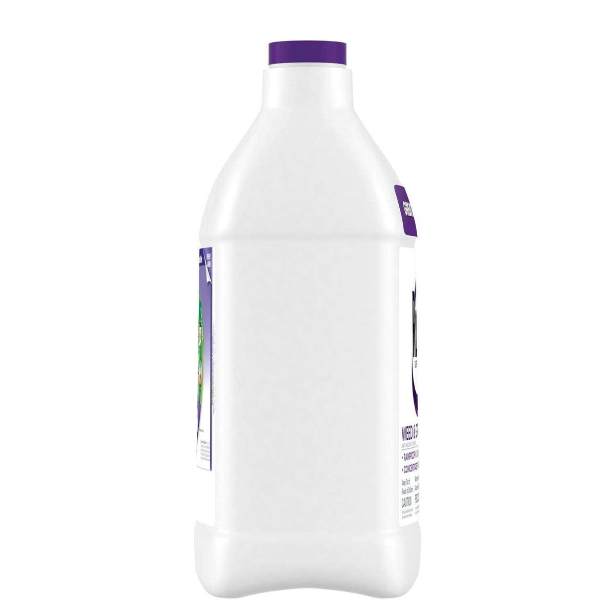 bdf52c3b-37d2-48fc-a8c5-c337b3894820_quality=60&_mzcb=_1649148331752_2139867331