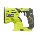 18-Volt ONE+ Cordless Reciprocating Saw (Tool-Only)